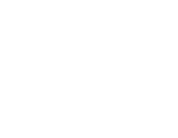 LowCo Outfitters
