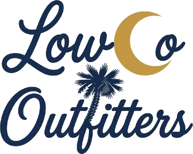 LowCo Outfitters