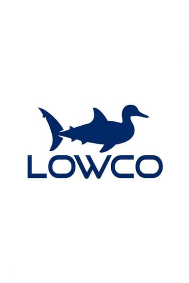 Lowco Outfitters